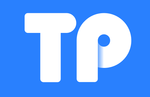 TP钱包与冷钱包的对决：安全与便捷的终极选择